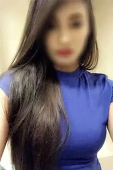 VIP Escorts in manali