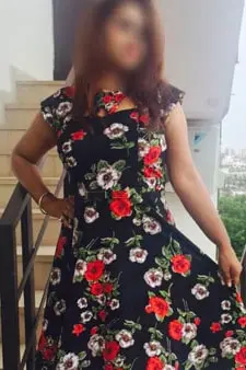 manali Independent Escorts