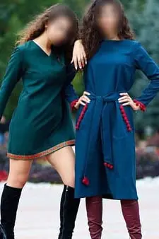 manali Call Girl