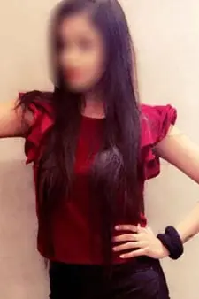 Call girls in manali